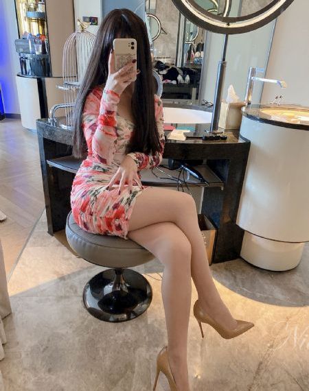 被学生折磨调教的女教师av_高清在线播放