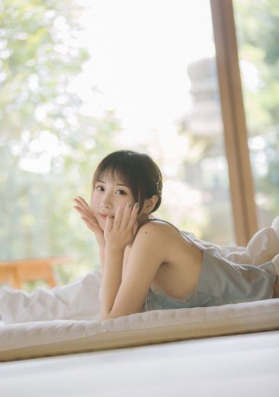 亚洲an日韩专区在线_全集在线观看