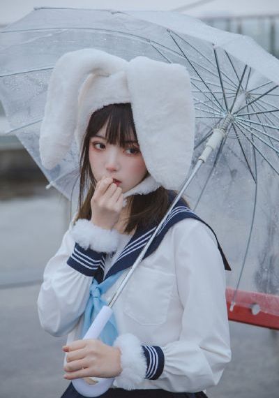 少妇动态图_1080P全集免费播放