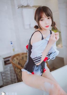 国产精品高颜值极品大胸美女_高清高清完整版