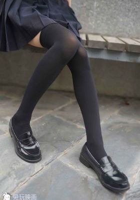 欧美四级在线电影大全_高清高清在线观看