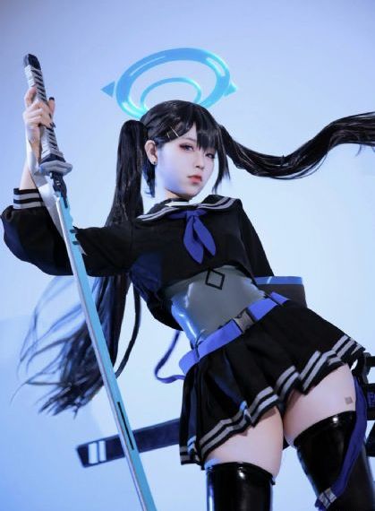四虎成人影视_1080P免费播放
