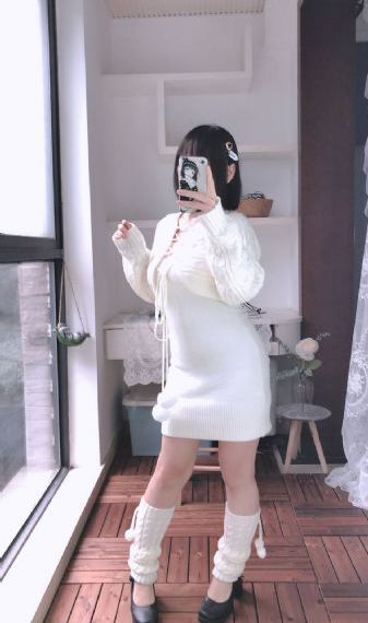 免费观看69xxx视频在线_BD国语完整版观看
