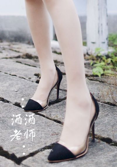 久久久久精彩视频_720动漫在线观看