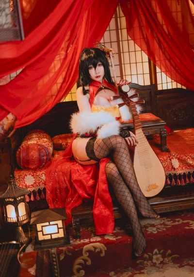 99久久无码一区人妻_720在线观看视频