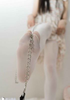 性折磨bdsm欧美激情另类_720HD高清在线观看