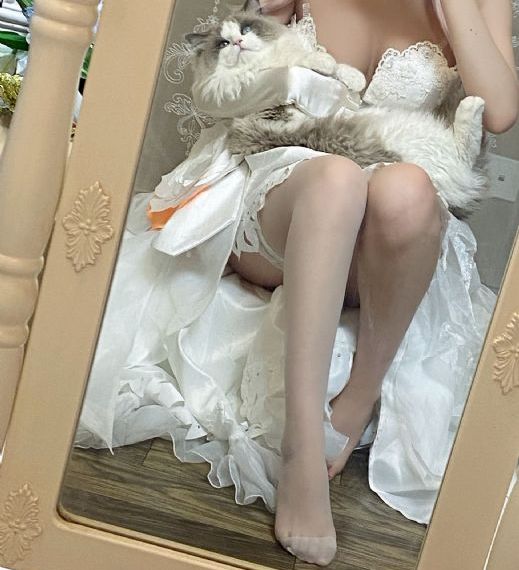 麻豆傳媒兔子先生監制DAD006_4K高清完整版播放