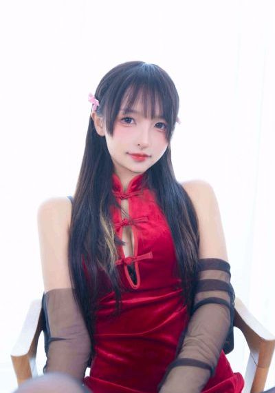 午夜剧场大片亚洲欧洲一区_BD韩语电视剧在线观看