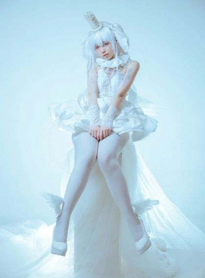 欧美亚洲三级片大全在线_BD韩语在线观看完整版