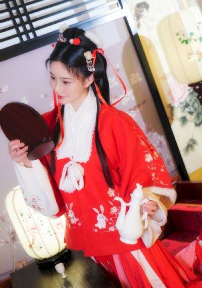 一级毛片高清无码在线观看_4K免费全集观看