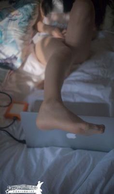 日本限制激情r级在线_1080P高清免费观看