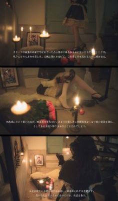 日本打屁股调教丨vk_高清高清完整版
