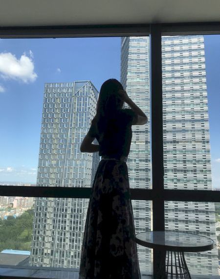 亚洲av不卡免费播放_完整版BD高清中字