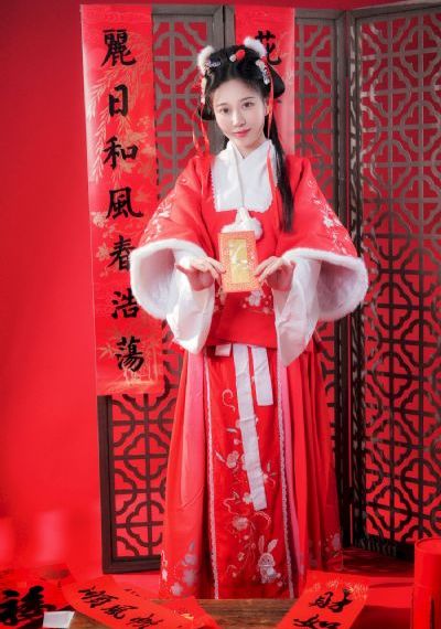 桃花岛tv亚洲品质成人入口_720免费观看电视剧