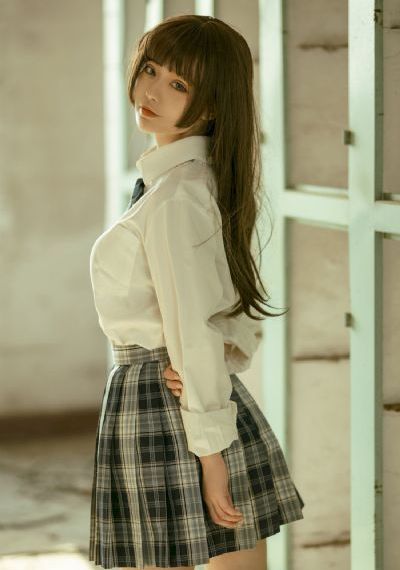 交配免费日本午夜女人操男人_高清视频在线观看