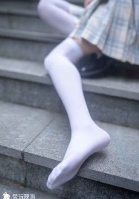 鬼色在线视频_1080PHD在线观看