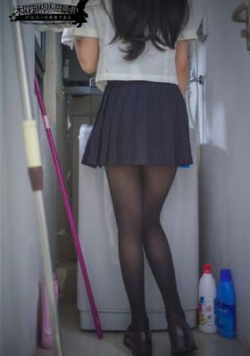777777777妇女亚洲_高清在线观看电视