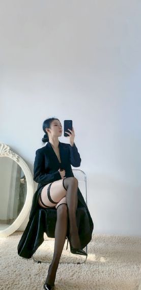 真实人与人性恔配视频灬免费_蓝光神马影院手机在线