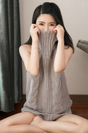 天天干天天操综合_国语版中文版