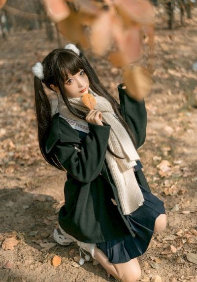 国产精品久久久久久久岛一本蜜乳_BD英语在线观看完整版