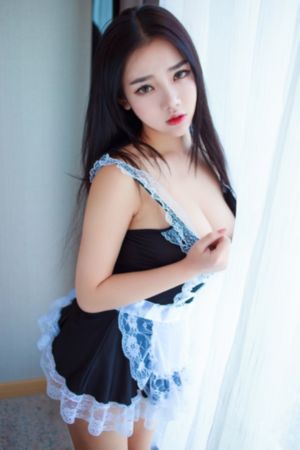 欧美日韩综合网在线观看_HD电影全集观看