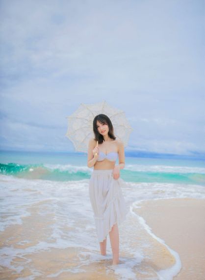 高清h片欧美人妻_BD英语高清在线观看