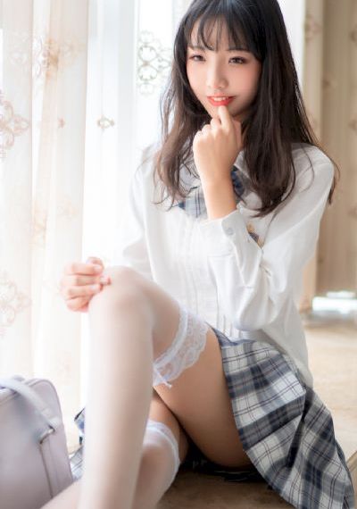 美丽的姑娘在线观看免费动漫电影_蓝光在线观看高清