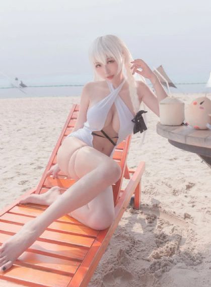 激情久久精品免费观看_720全集免费播放