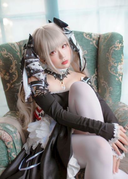 少妇一夜三次一区二区_BD韩语在线视频观看
