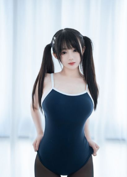 学生av_吉吉电影在线观看