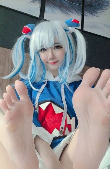 特黄特色大片免费视频_剧情片动漫免费观看