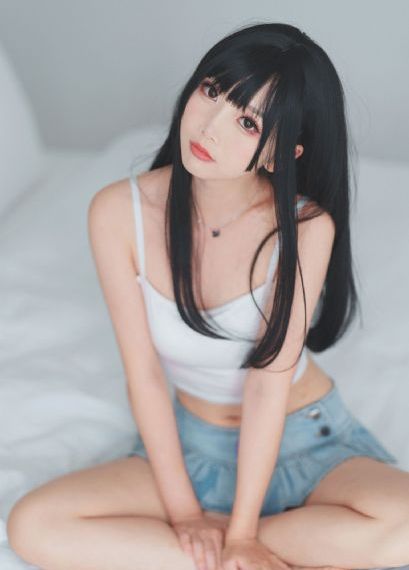 手机在线一区_国语版中文版