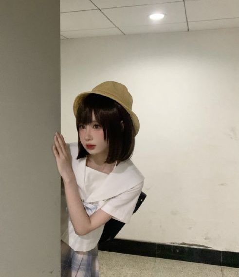 17c国产精品无码秘_DVD动漫在线观看