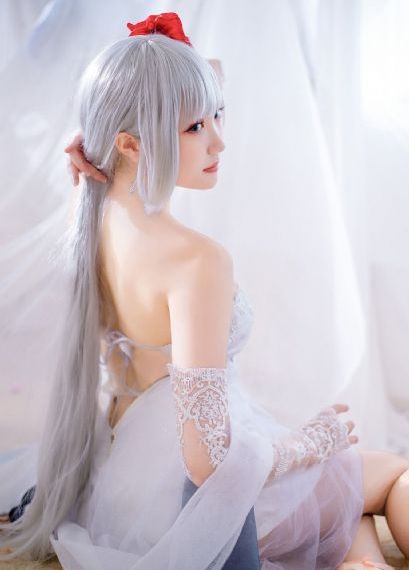 亚洲av无码久久_超清电影完整版