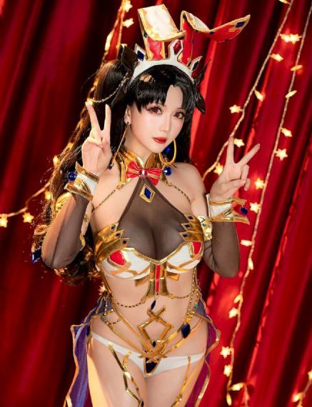 免费看挤奶奶水毛片子_高清电影完整版在线观看