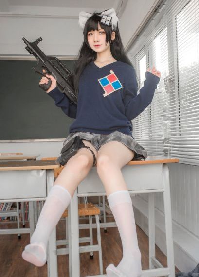 九九免费精品视频在这里_4K电影在线看