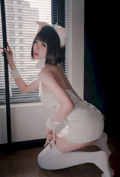 一级少妇淫片_720最新电影在线观看