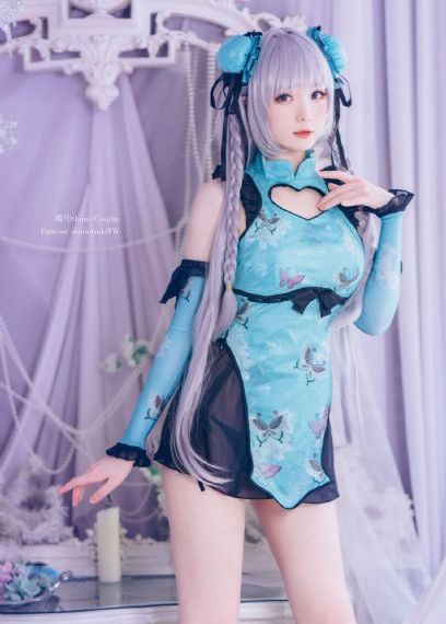 少妇作爱三级a片免费看_高清在线观看高清