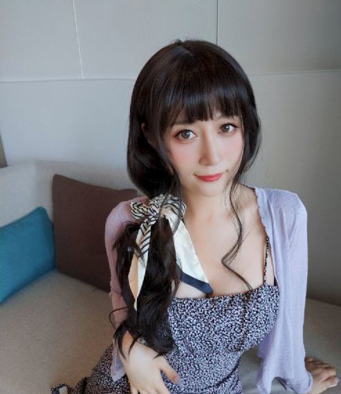 爱韩av_HD免费电视剧