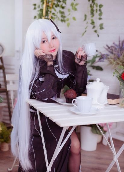 久久久电影99久久久久_高清神马在线观看