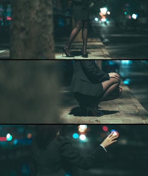 男男女女爽爽爽视频免费_BD英语影视在线观看