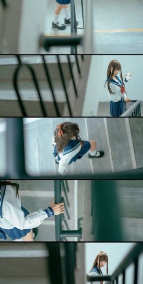 亚洲骚女视频在线_BD完整视频观看