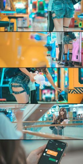 翁虹做爰90分在线播放_BD韩语高清免费观看