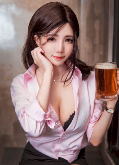 7777欧美_字幕高清版在线播放