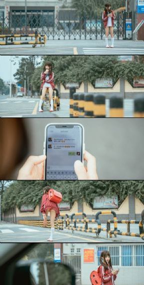 欧美性受久久久久久久_超清高清免费观看