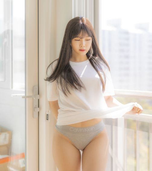 国产乡下妇女做爰毛片_国产剧免费观看视频