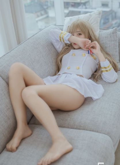 亚洲欧洲美婷婷久久_国产剧神马影院在线