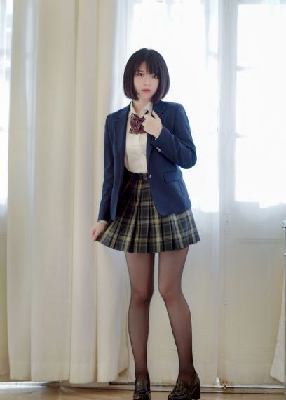 美足Av一区二区三区_BD日韩电影在线