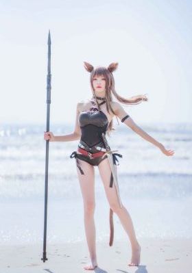 少妇的肉体在线观看_4K在线手机播放