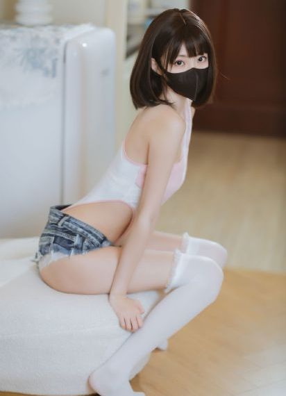 BD韩语在线观看高清_蓝光免费观看电视剧